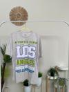 161359 Oversize Tshirt